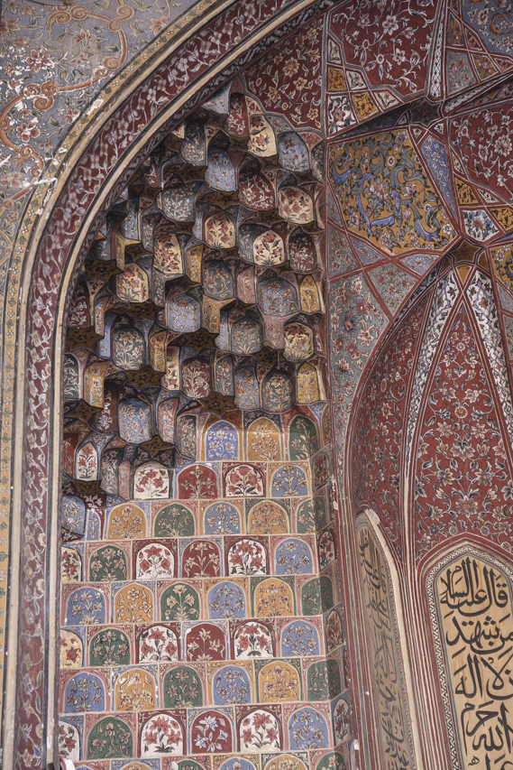 Lahore Sufi -33