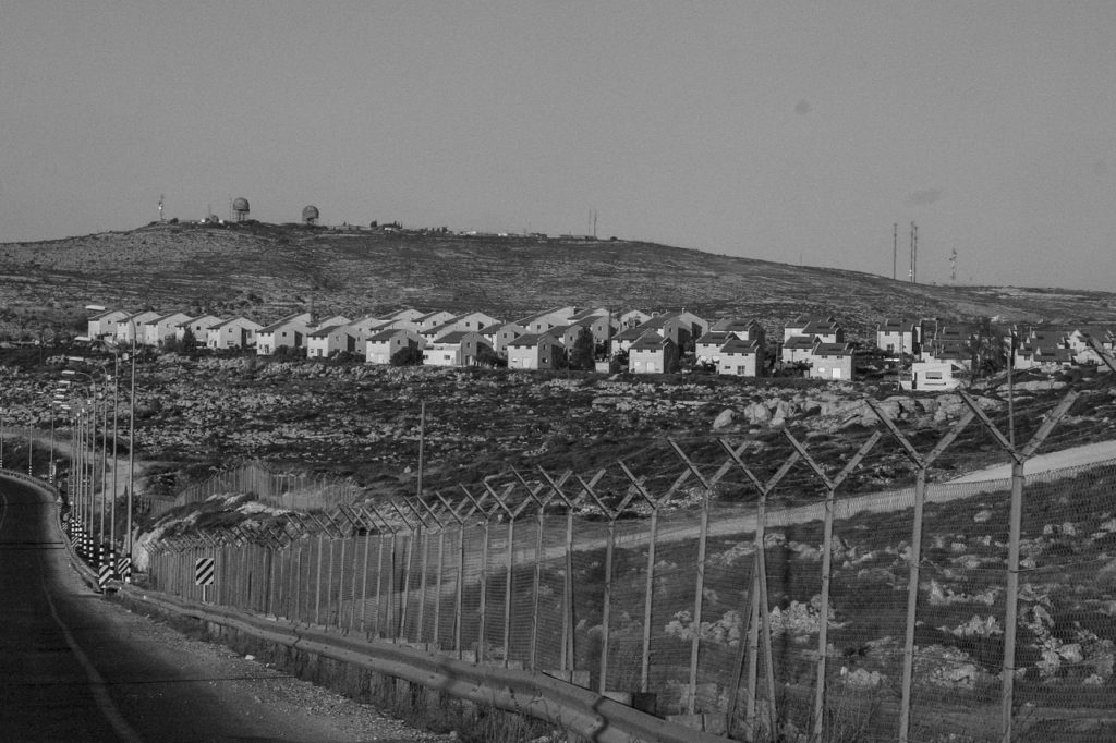 Palestina 2007-34