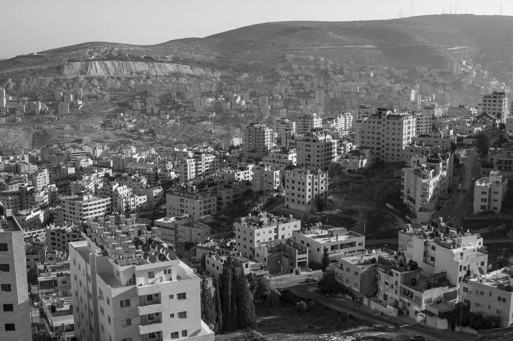 Palestina 2007-35
