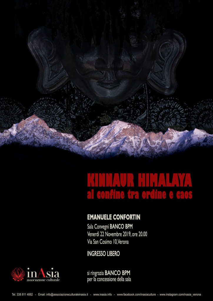 Kinnaur Himalaya.3_mailing 2