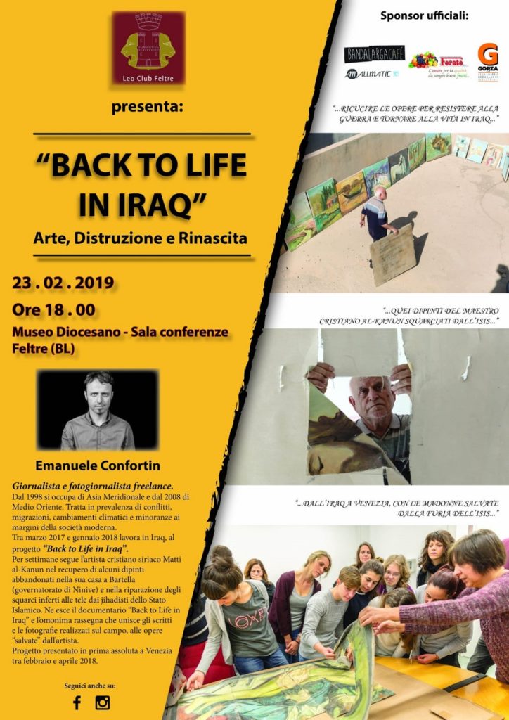 back to life in iraq - Copia